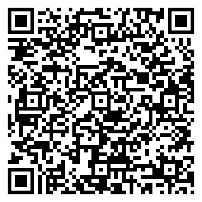 kod QR z danymi kontaktowymi 36824314000000