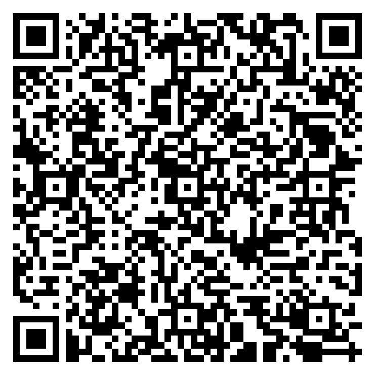 kod QR z danymi kontaktowymi 30236465900000