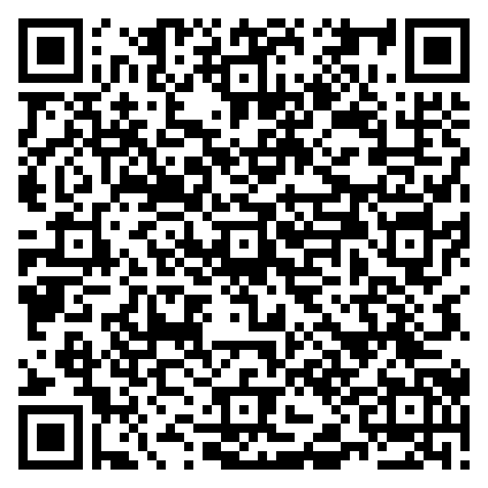 kod QR z danymi kontaktowymi 36610832000000