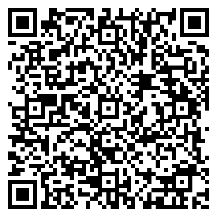 kod QR z danymi kontaktowymi 19272642300000