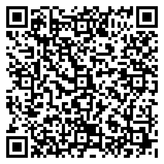 kod QR z danymi kontaktowymi 36678664600000