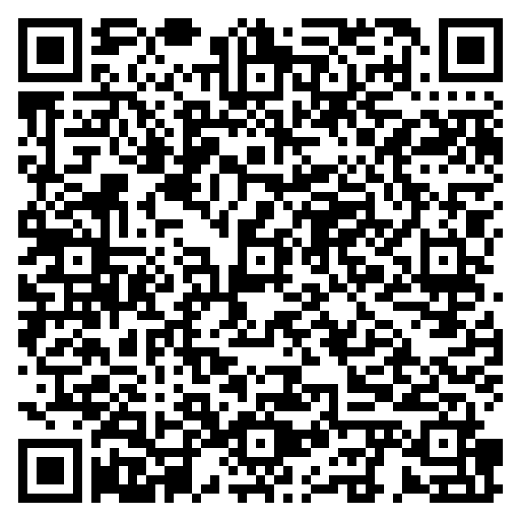 kod QR z danymi kontaktowymi 54254970000000