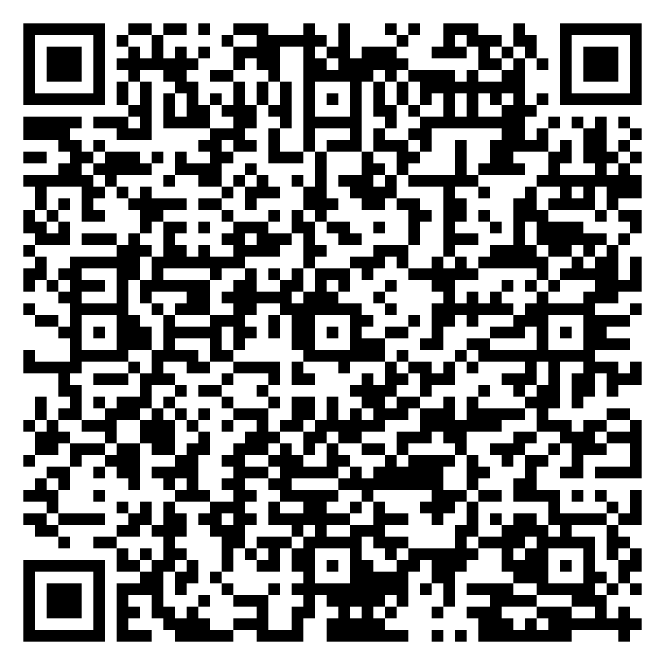 kod QR z danymi kontaktowymi 38085472700000