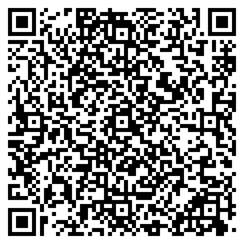 kod QR z danymi kontaktowymi 38969761400000
