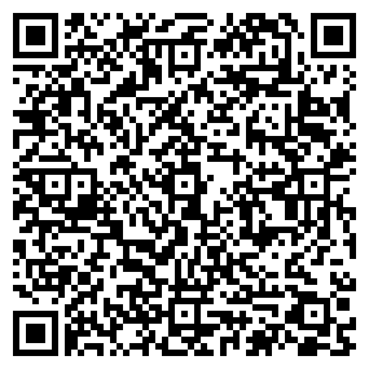 kod QR z danymi kontaktowymi 36809122700000