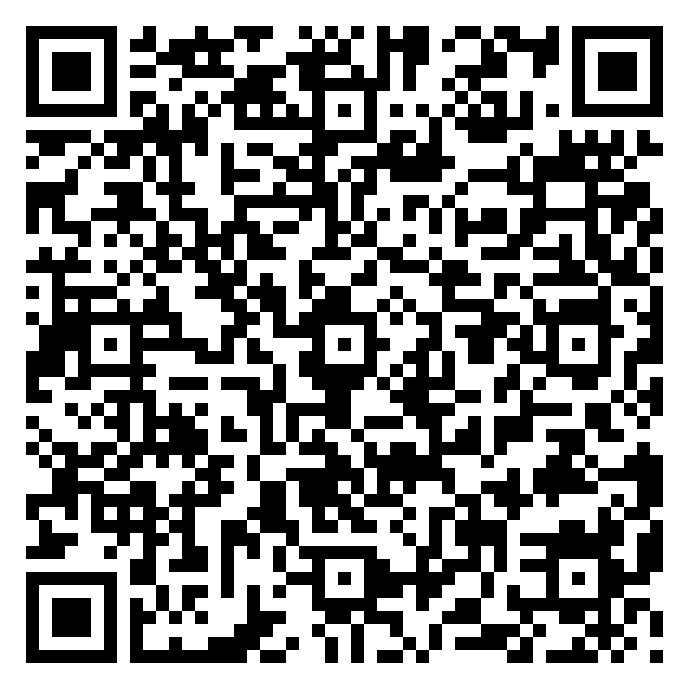 kod QR z danymi kontaktowymi 52984325200000