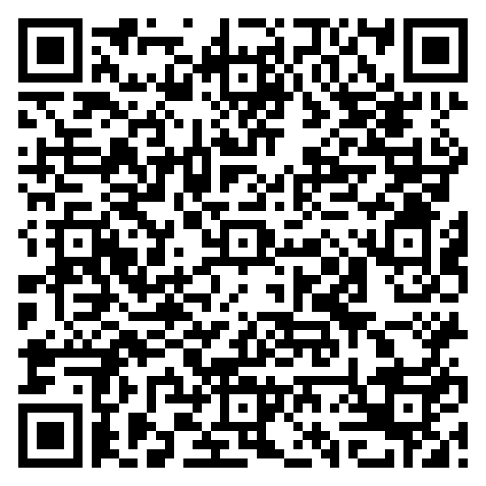 kod QR z danymi kontaktowymi 51066758300000