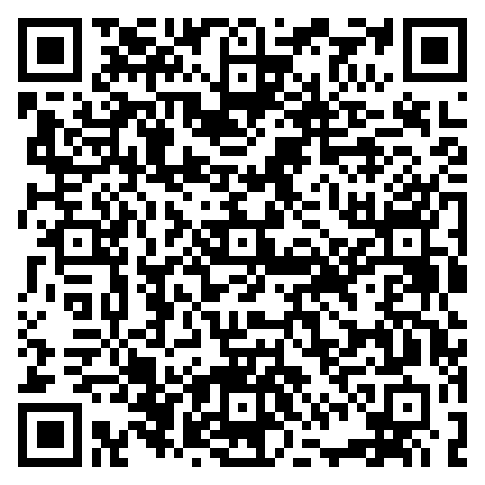kod QR z danymi kontaktowymi 32155848100000