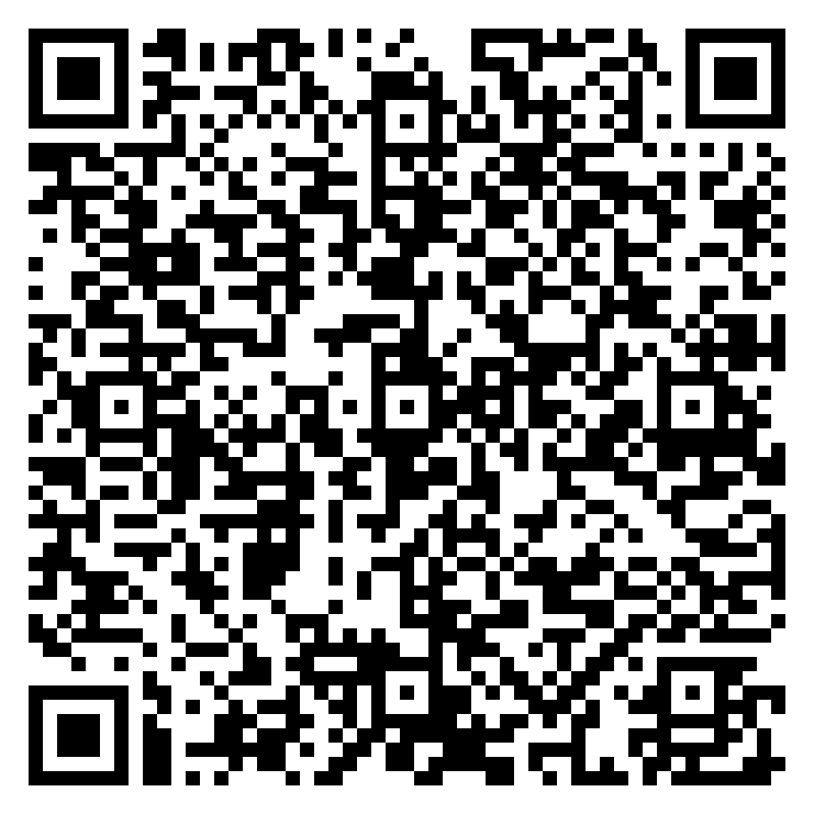kod QR z danymi kontaktowymi 52685305000000