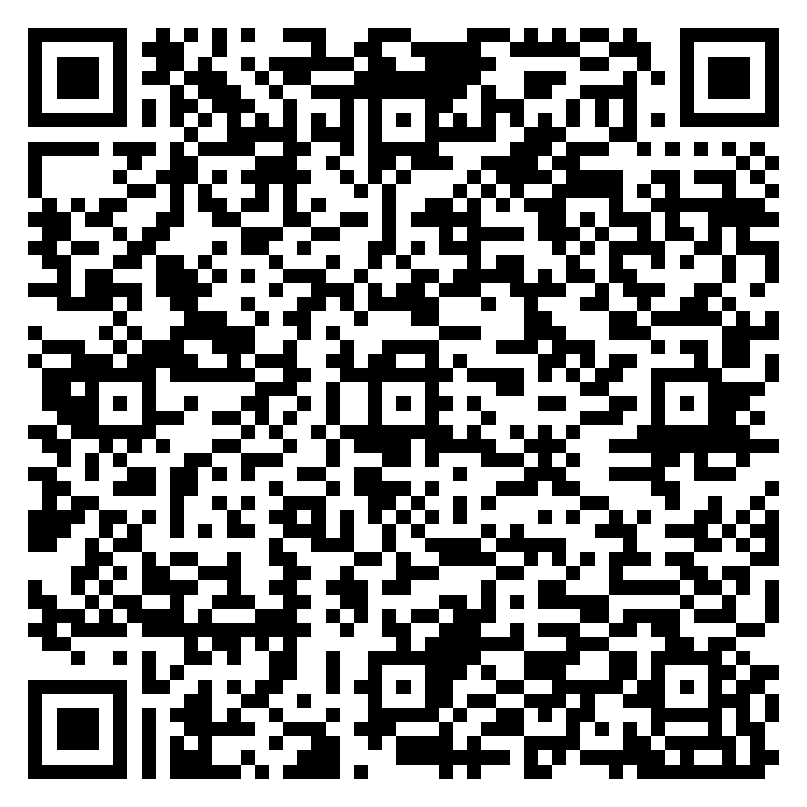 kod QR z danymi kontaktowymi 79101507800000