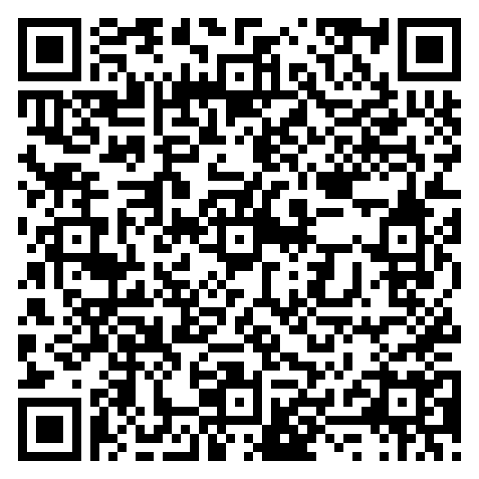 kod QR z danymi kontaktowymi 23084845600000