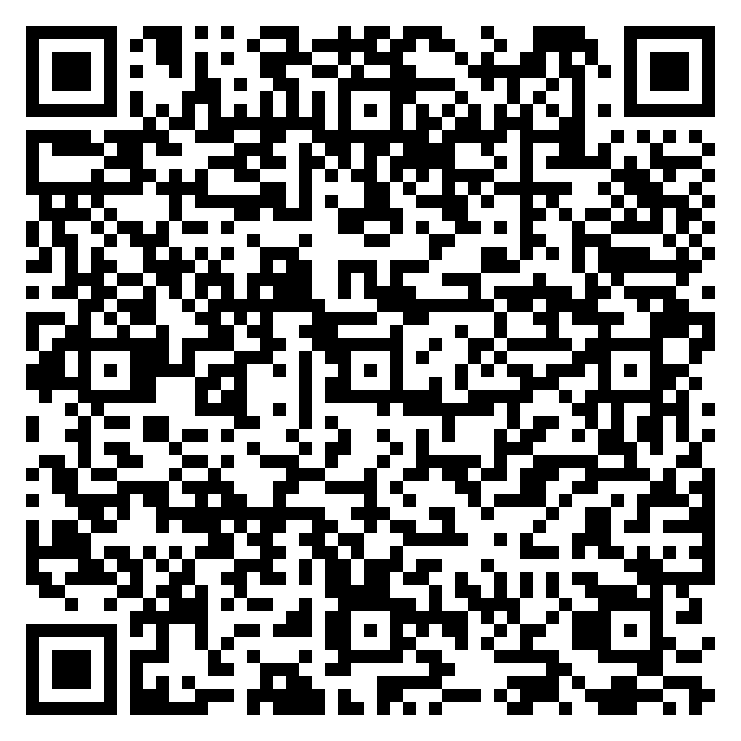 kod QR z danymi kontaktowymi 51089748400000