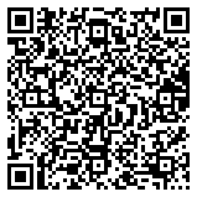 kod QR z danymi kontaktowymi 14708746400000