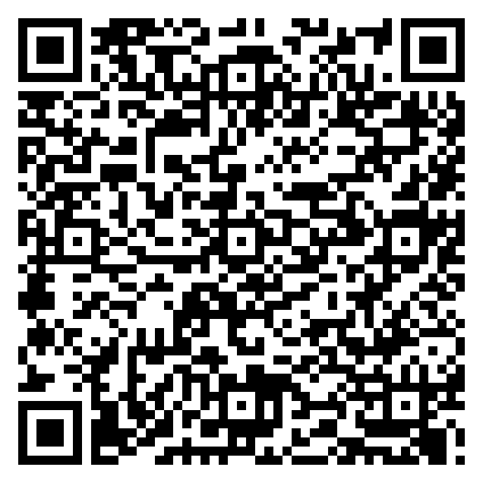 kod QR z danymi kontaktowymi 52829692500000