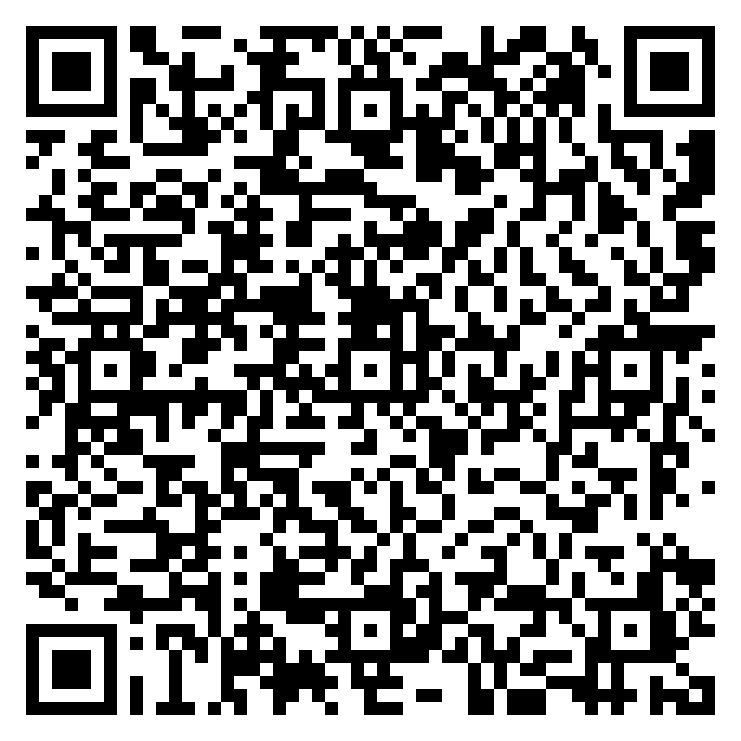 kod QR z danymi kontaktowymi 54283789900000