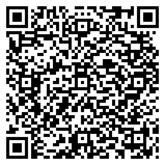 kod QR z danymi kontaktowymi 32101652100000