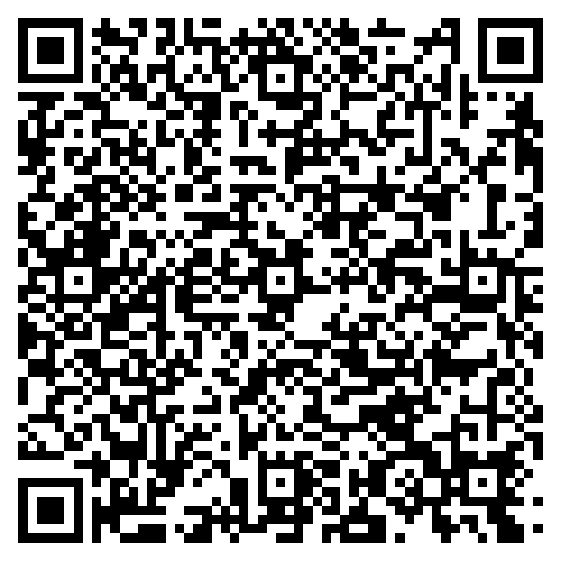 kod QR z danymi kontaktowymi 52353418800000
