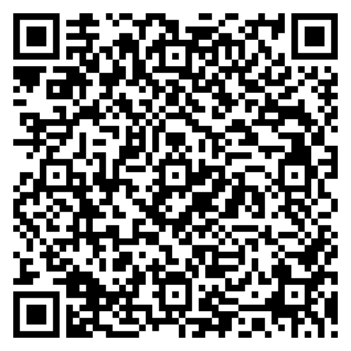 kod QR z danymi kontaktowymi 38744071000000