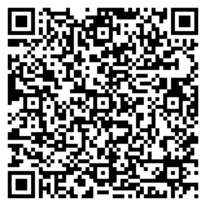 kod QR z danymi kontaktowymi 36519888700000