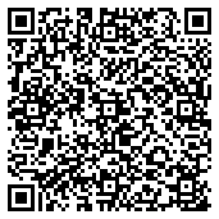 kod QR z danymi kontaktowymi 52384240600000
