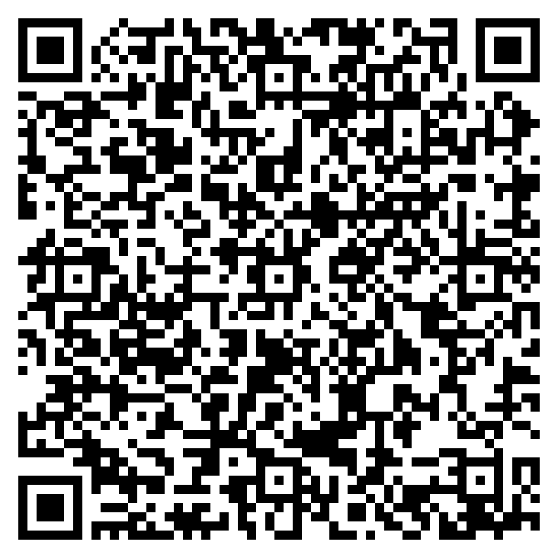 kod QR z danymi kontaktowymi 38572844700000