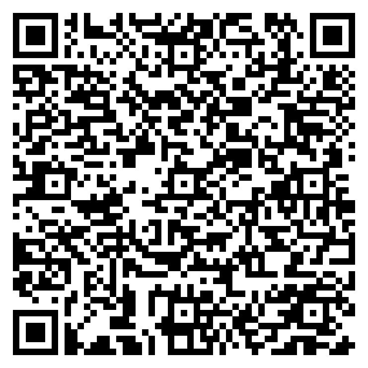 kod QR z danymi kontaktowymi 43259364600000
