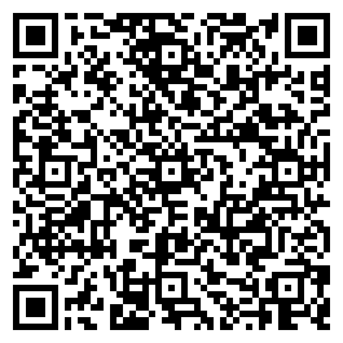 kod QR z danymi kontaktowymi 81069055500000