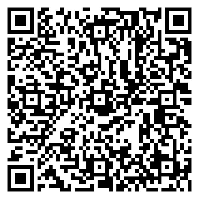 kod QR z danymi kontaktowymi 36597205100000