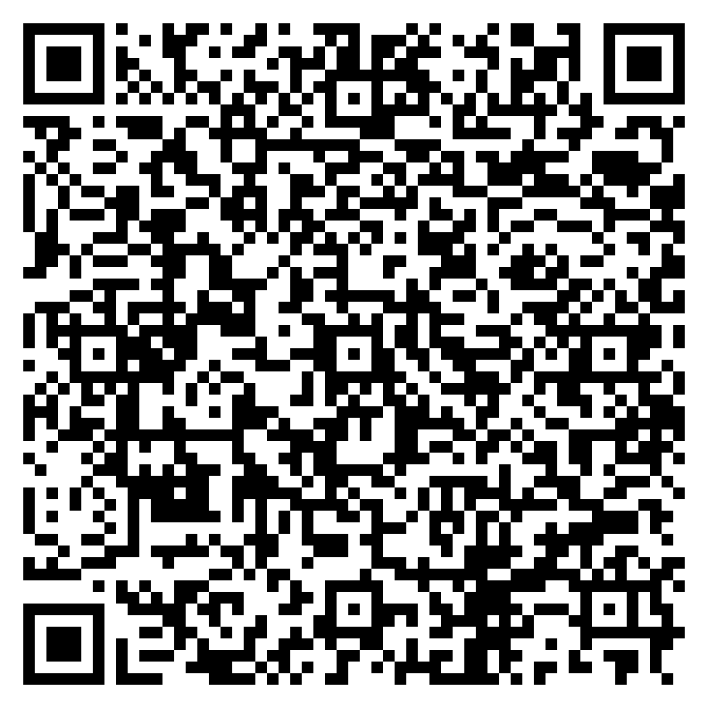 kod QR z danymi kontaktowymi 36778356100000