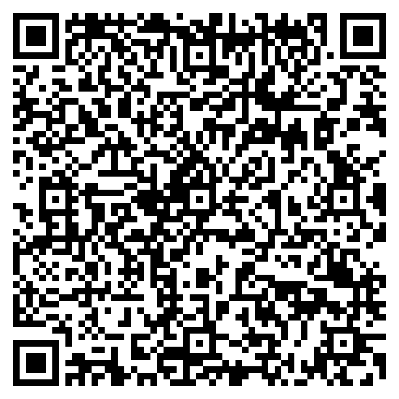 kod QR z danymi kontaktowymi 38112254100000