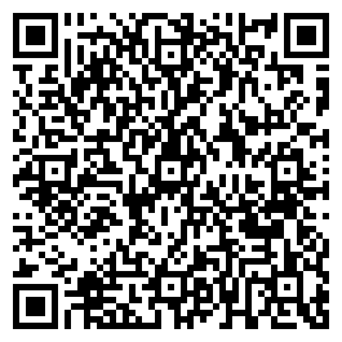 kod QR z danymi kontaktowymi 36533570000000