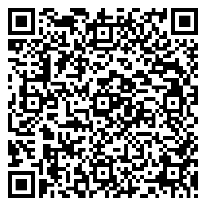 INDYWIDUALNA PRAKTYKA PIELĘGNIARSKA KAROLINA MAGDZIARZ kod QR z danymi kontaktowymi kod QR z danymi kontaktowymi 38759190000000