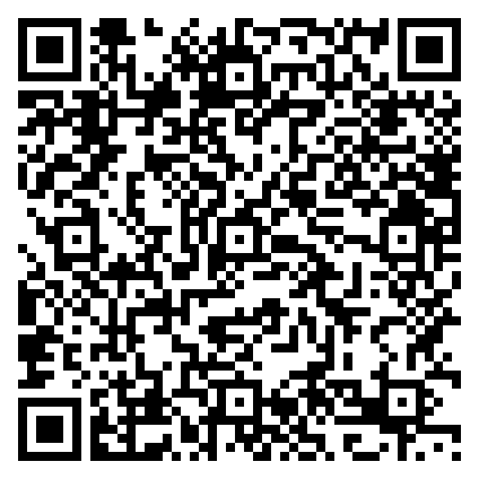 kod QR z danymi kontaktowymi 54168868700000