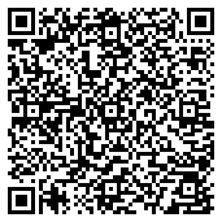 kod QR z danymi kontaktowymi 54127576100000