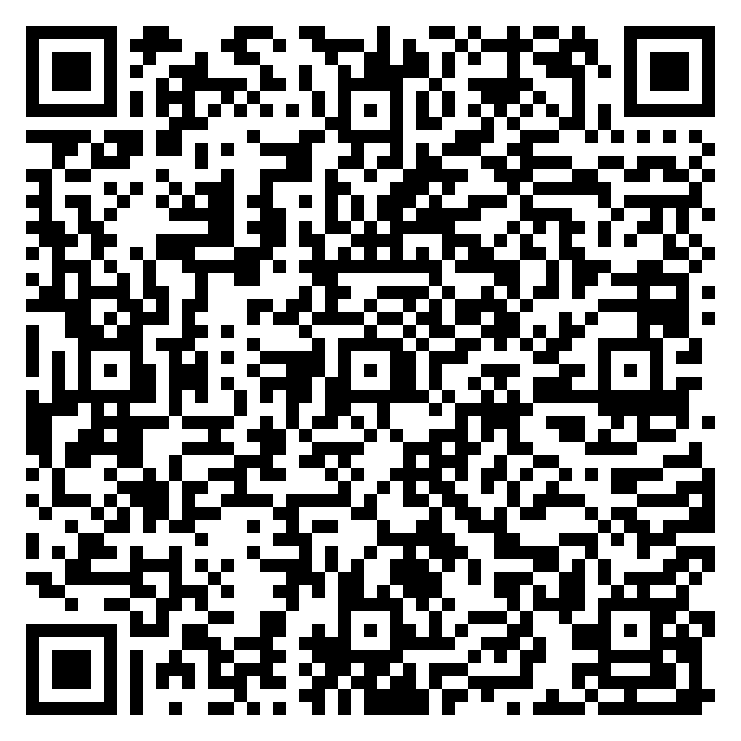kod QR z danymi kontaktowymi 36554478600000