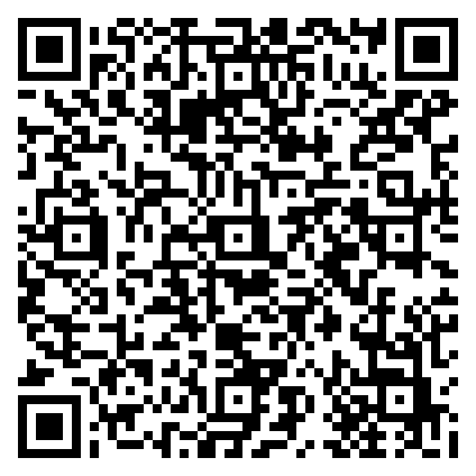 kod QR z danymi kontaktowymi 38655333000000