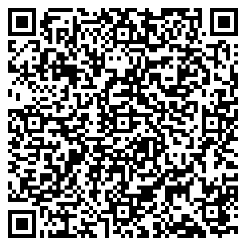 kod QR z danymi kontaktowymi 38759330700000