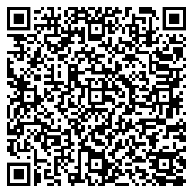 kod QR z danymi kontaktowymi 38661240000000