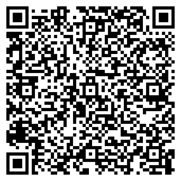 kod QR z danymi kontaktowymi 54313888000000