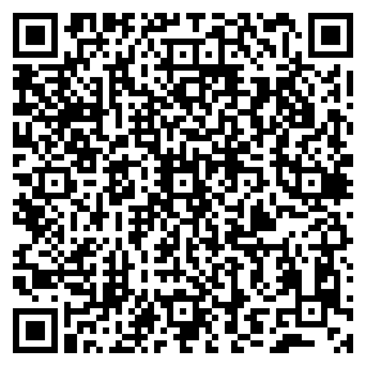 kod QR z danymi kontaktowymi 54026884200000