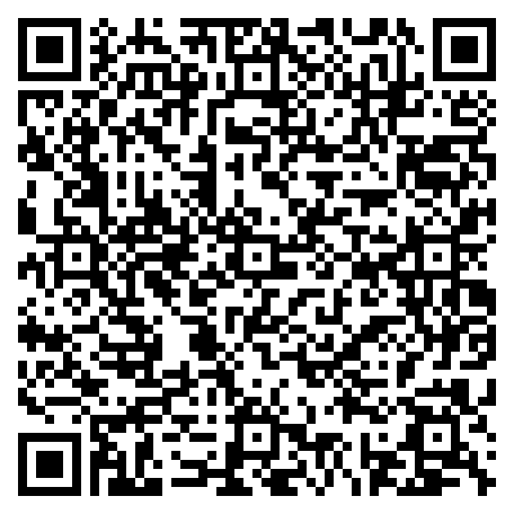 kod QR z danymi kontaktowymi 63041166900000