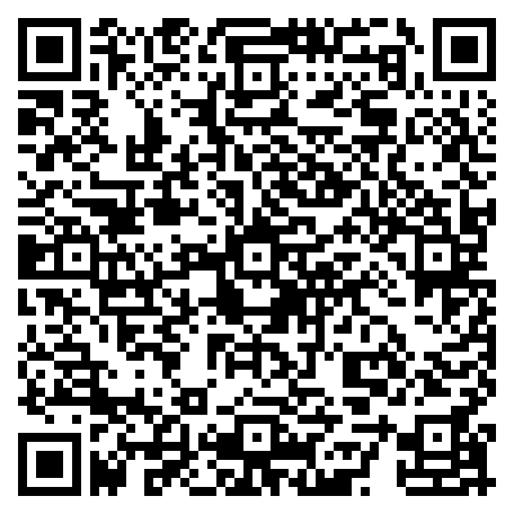 kod QR z danymi kontaktowymi 38394133200000