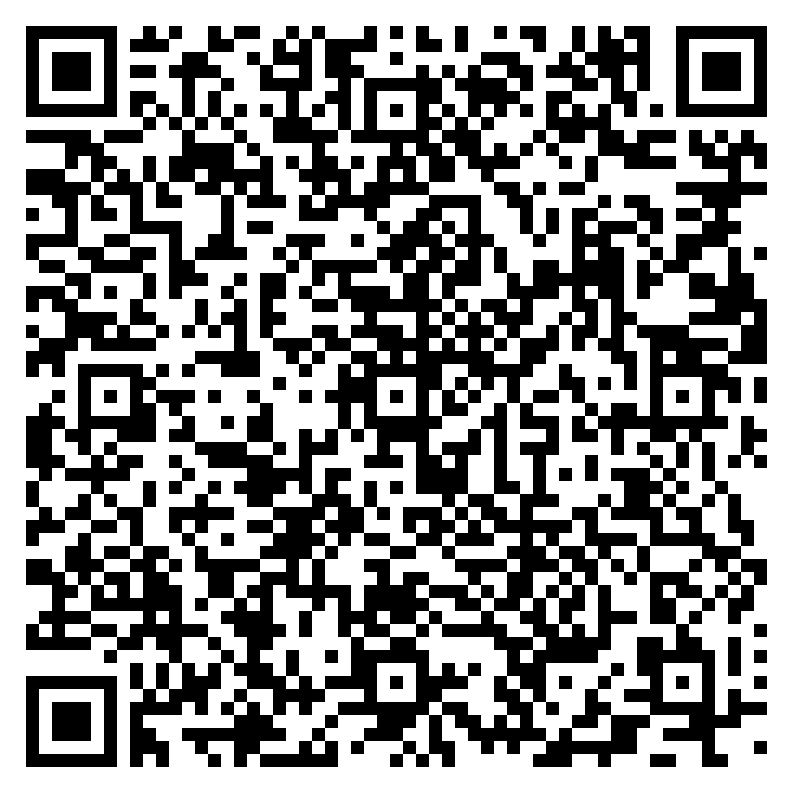 kod QR z danymi kontaktowymi 54131295300000