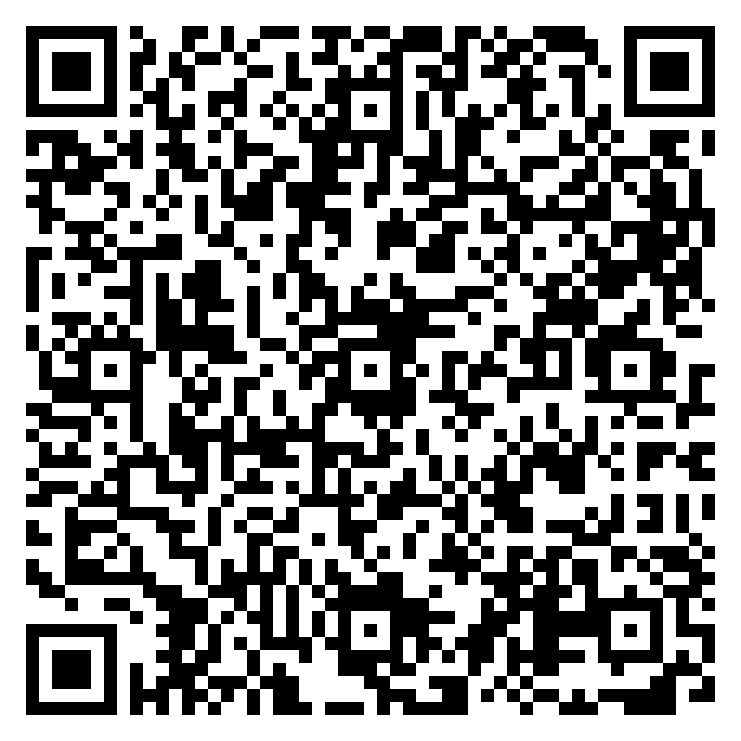 kod QR z danymi kontaktowymi 02145506900000
