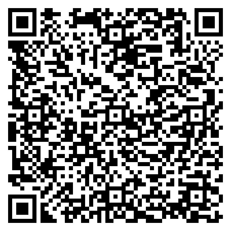 kod QR z danymi kontaktowymi 38304070600000
