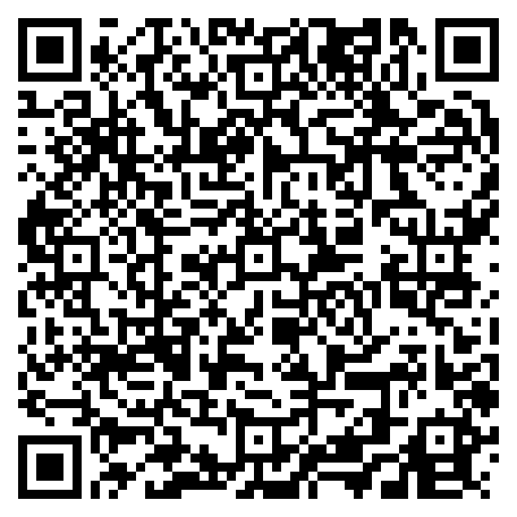 kod QR z danymi kontaktowymi 38744240700000