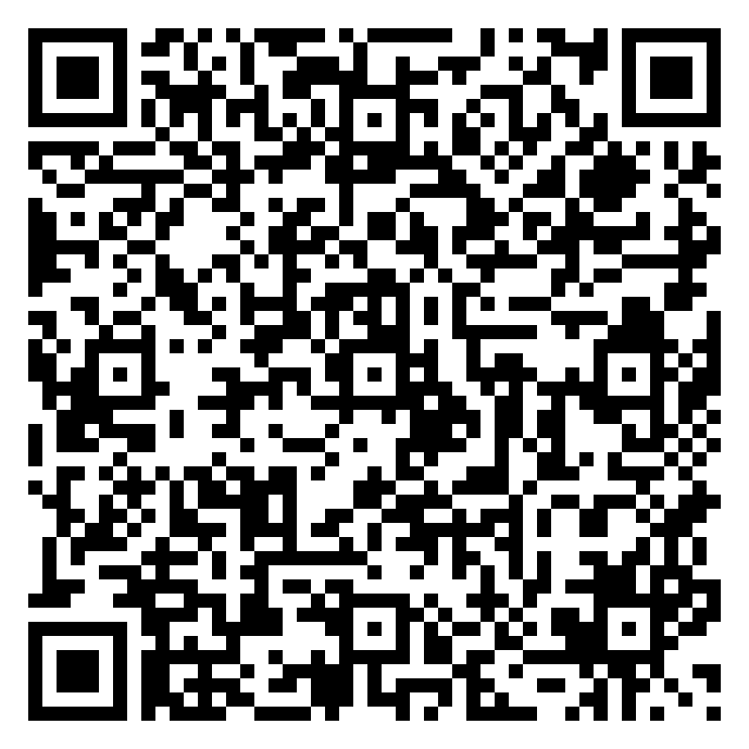 kod QR z danymi kontaktowymi 36777409400000