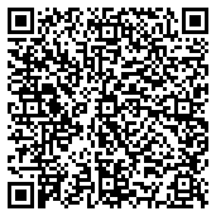 kod QR z danymi kontaktowymi 52687382100000