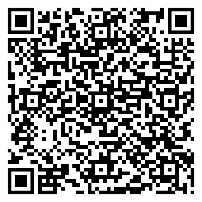 Indywidualna Praktyka Pielęgniarska Katarzyna Czyrek kod QR z danymi kontaktowymi kod QR z danymi kontaktowymi 36557225100000