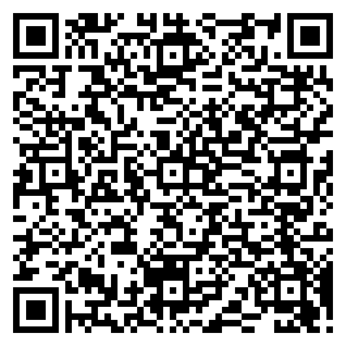 kod QR z danymi kontaktowymi 38851950800000